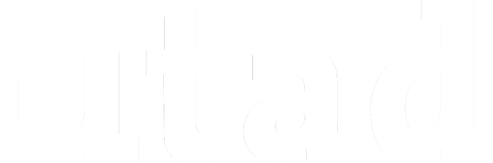 Logo UTAD Tv